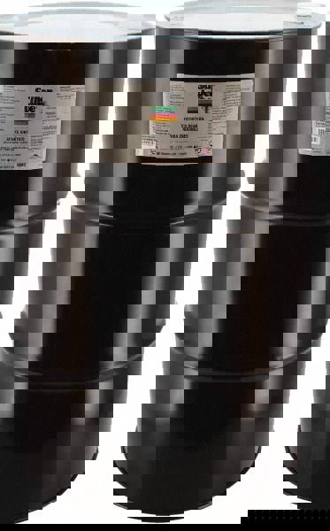 Super Lube. Synthetic Gear Oil: 55.00 gal Drum, SAE 140, ISO 680